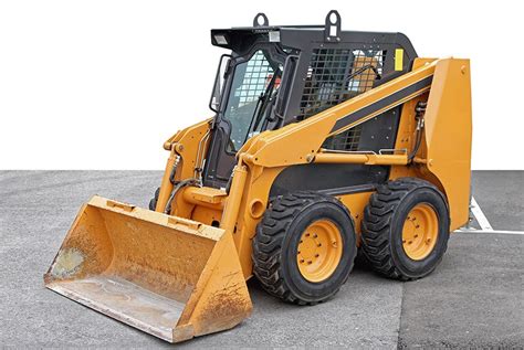 global stand on mini skid steer loader market value|Stand on Mini Skid Steer Loader Market Trends.